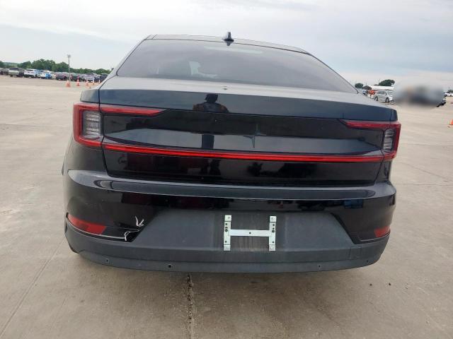  POLESTAR 2 2022 Black