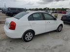 2010 Hyundai Accent Gls na sprzedaż w Opa Locka, FL - Minor Dent/Scratches