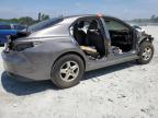 2018 Toyota Camry L de vânzare în Loganville, GA - All Over