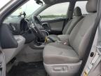2006 Toyota Rav4 Limited იყიდება Fredericksburg-ში, VA - Rear End