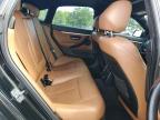 2017 Bmw 430I Gran Coupe на продаже в Loganville, GA - Front End
