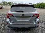 2017 Subaru Outback 3.6R Limited for Sale in Marlboro, NY - Front End
