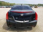 2013 Cadillac Ats Luxury for Sale in Seaford, DE - Front End