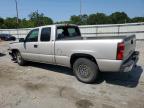 2006 Chevrolet Silverado C1500 للبيع في Savannah، GA - Front End