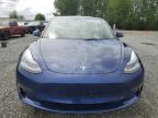 2023 Tesla Model 3    for Sale in Arlington, WA - Minor Dent/Scratches