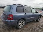 2004 Toyota Highlander  for Sale in Columbus, OH - Normal Wear