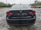 2016 Lexus Is 200T for Sale in Waldorf, MD - Front End