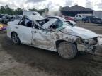 2012 Toyota Camry Base for Sale in Greenwell Springs, LA - All Over