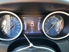 2015 Maserati Ghibli S იყიდება Ellenwood-ში, GA - Minor Dent/Scratches