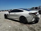 2022 Bmw M8  for Sale in Opa Locka, FL - Rear End