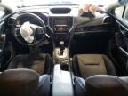 2019 Subaru Crosstrek  for Sale in North Billerica, MA - Front End