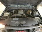 2005 Gmc New Sierra K1500 იყიდება York Haven-ში, PA - Front End