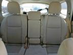 2017 Nissan Pathfinder S იყიდება Temple-ში, TX - Front End
