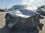 2017 Toyota Sienna Xle en Venta en Rancho Cucamonga, CA - Front End