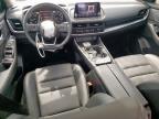 2024 Nissan Rogue Sv   იყიდება Longview-ში, TX - Front End