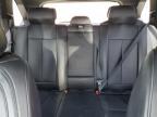 2017 Bmw X5 Sdrive35I de vânzare în Opa Locka, FL - Front End