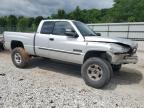 2002 Dodge Ram 2500  for Sale in Prairie Grove, AR - Front End