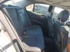 2004 Mercedes-Benz E 320 for Sale in Elgin, IL - Front End