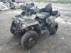 2020 Polaris Sportsman Touring 570 Eps for Sale in York Haven, PA - Side