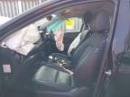 2023 HYUNDAI KONA ULTIM for sale at Copart WOLVERHAMPTON