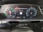2021 Audi E-Tron Sportback Prestige за продажба в Grantville, PA - Minor Dent/Scratches