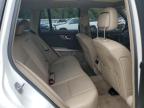 Riverview, FL에서 판매 중인 2012 Mercedes-Benz Glk 350 4Matic - Minor Dent/Scratches