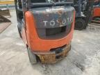 2014 Toyota                      Forklift zu verkaufen in Lebanon, TN - Normal Wear