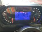 2019 Polaris Ranger Crew Xp 1000 Eps Northstar Edition en Venta en Billings, MT - Rollover