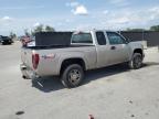 2008 Gmc Canyon  for Sale in Orlando, FL - Mechanical