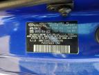 2012 Hyundai Veloster  იყიდება Grand Prairie-ში, TX - Rear End