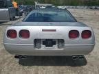 Mendon, MA에서 판매 중인 1996 Chevrolet Corvette  - Mechanical