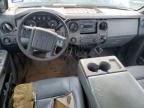 2015 FORD F350 SUPER DUTY   for sale at Copart LA - SHREVEPORT