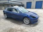 2018 Tesla Model 3  for Sale in Ellwood City, PA - Side