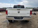 2015 Ram 2500 Slt იყიდება Newton-ში, AL - Undercarriage