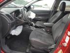 2024 Mitsubishi Outlander Sport S/Se en Venta en Louisville, KY - Front End