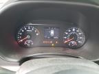 2021 Kia Soul Lx for Sale in Rogersville, MO - Front End