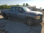 2008 Chevrolet Silverado C1500 for Sale in Pekin, IL - Normal Wear
