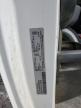 2021 Ram Promaster 2500 2500 High продається в Florence, MS - Biohazard/Chemical