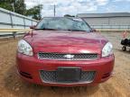2015 Chevrolet Impala Limited Lt на продаже в Chatham, VA - Rear End