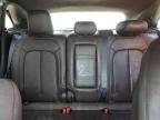 Midway, FL에서 판매 중인 2017 Lincoln Mkc Black Label - Front End
