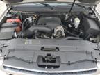 2007 Chevrolet Tahoe K1500   for Sale in Madisonville, TN - Rollover