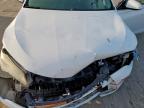 2017 Toyota Camry Le   na sprzedaż w Wilmer, TX - Front End