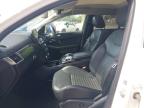 2015 MERCEDES BENZ GLE 350 D for sale at Copart GLOUCESTER