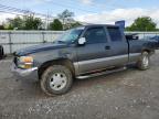 2000 Gmc New Sierra K1500 de vânzare în Walton, KY - Rear End
