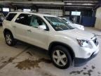 2011 Gmc Acadia Slt-2 en Venta en East Granby, CT - Minor Dent/Scratches
