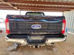 2018 Ford F350 Super Duty for Sale in Andrews, TX - Vandalism