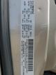 2016 Chrysler Town & Country Touring zu verkaufen in Eight Mile, AL - Front End