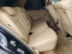2010 Mercedes-Benz Ml 350 for Sale in Northfield, OH - All Over