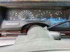 1999 Buick Lesabre Limited for Sale in San Antonio, TX - Minor Dent/Scratches