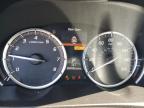 2016 Acura Tlx Tech იყიდება Chicago Heights-ში, IL - Side